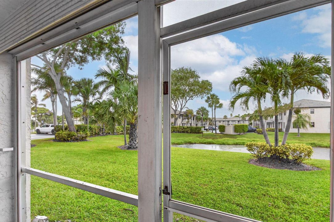 24-web-or-mls-5540-
