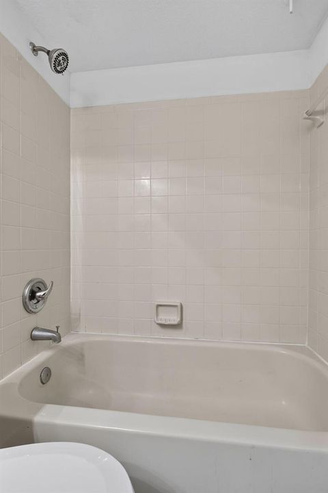 10-web-or-mls-5540-1842