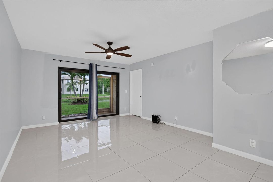 14-web-or-mls-5540-1867
