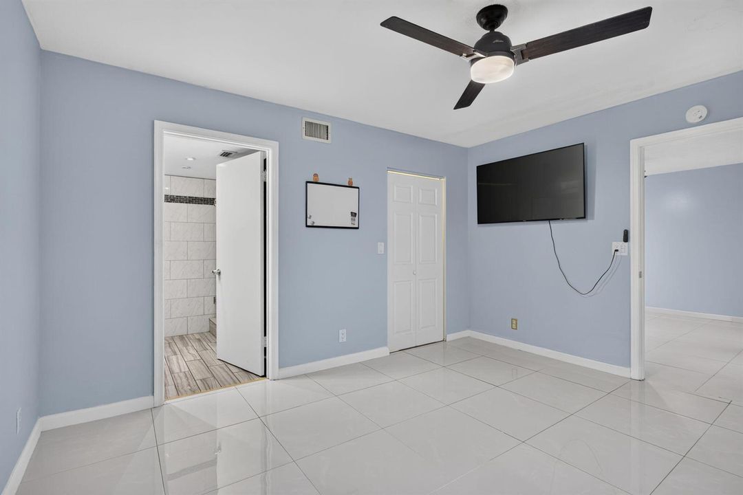 18-web-or-mls-5540-1887