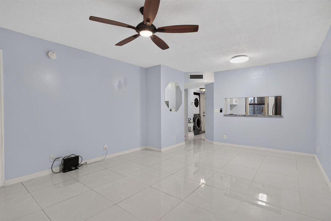 15-web-or-mls-5540-1872