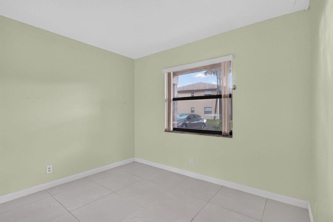 11-web-or-mls-5540-1848