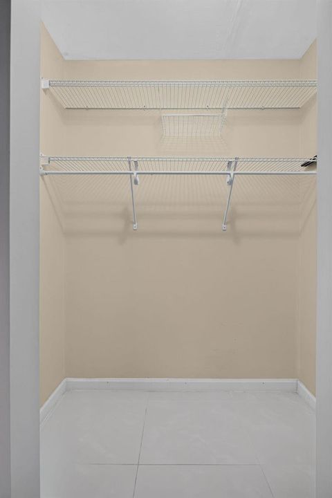 19-web-or-mls-5540-1897