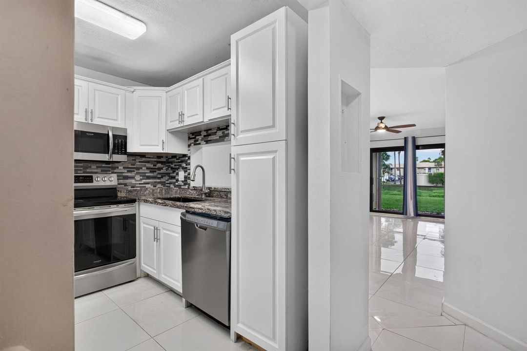 4-web-or-mls-5540-1812