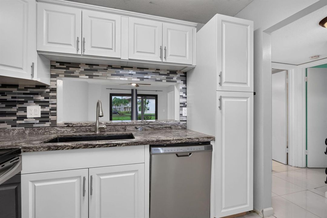 8-web-or-mls-5540-1832