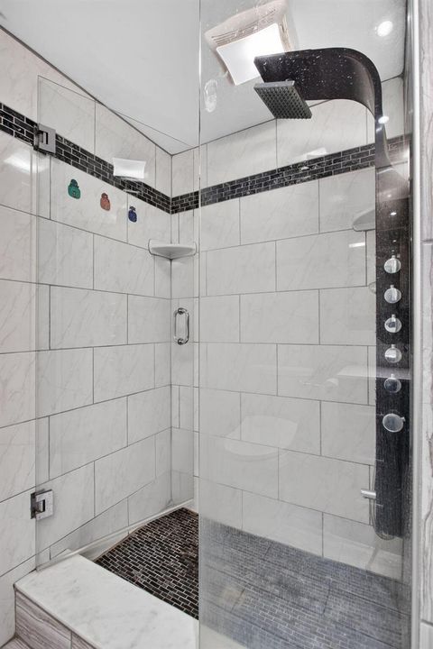 21-web-or-mls-5540-1907