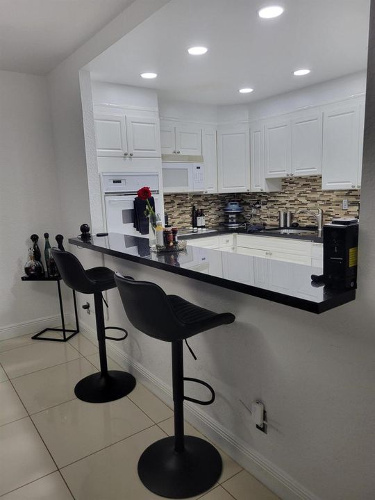 20260602_185839
