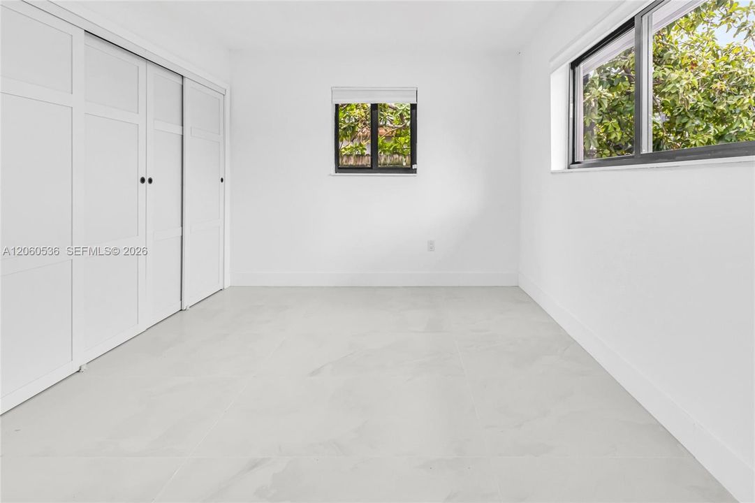 En Venta: $634,900 (4 camas, 3 baños, 1685 Pies cuadrados)