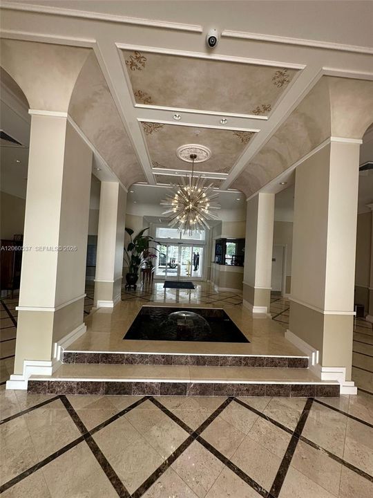 En Venta: $519,900 (1 camas, 1 baños, 806 Pies cuadrados)