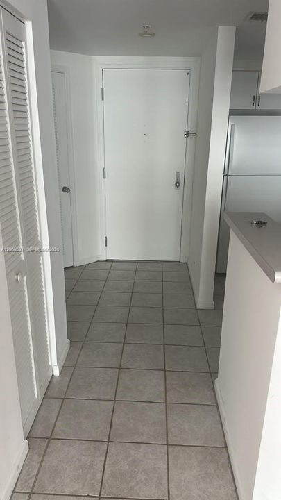 En Venta: $519,900 (1 camas, 1 baños, 806 Pies cuadrados)