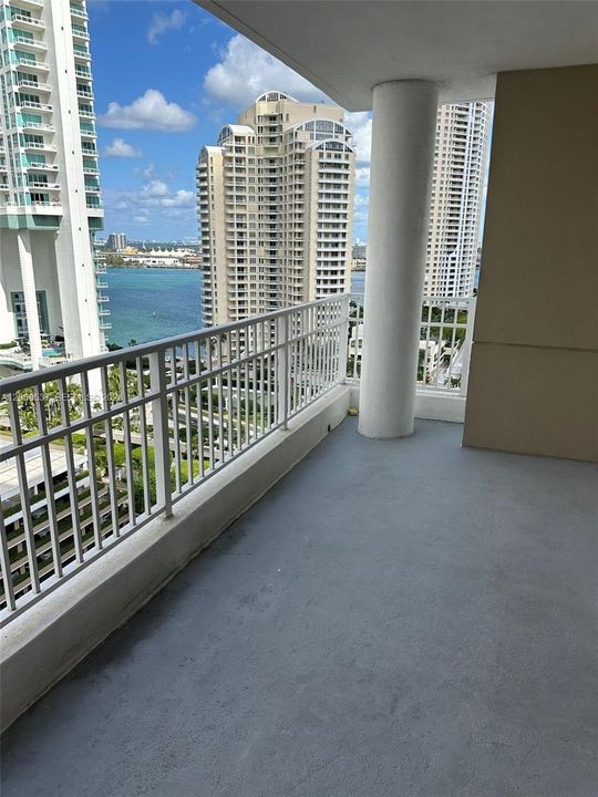 En Venta: $519,900 (1 camas, 1 baños, 806 Pies cuadrados)