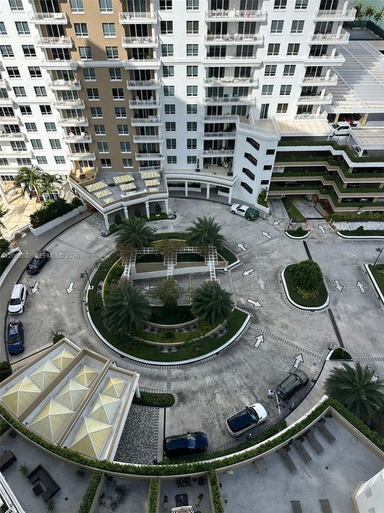 En Venta: $519,900 (1 camas, 1 baños, 806 Pies cuadrados)