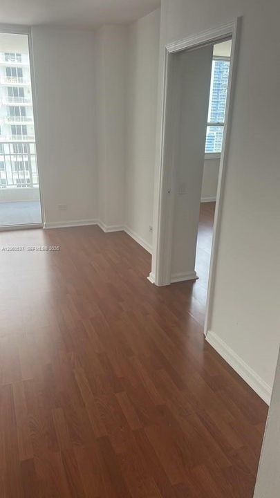 En Venta: $519,900 (1 camas, 1 baños, 806 Pies cuadrados)