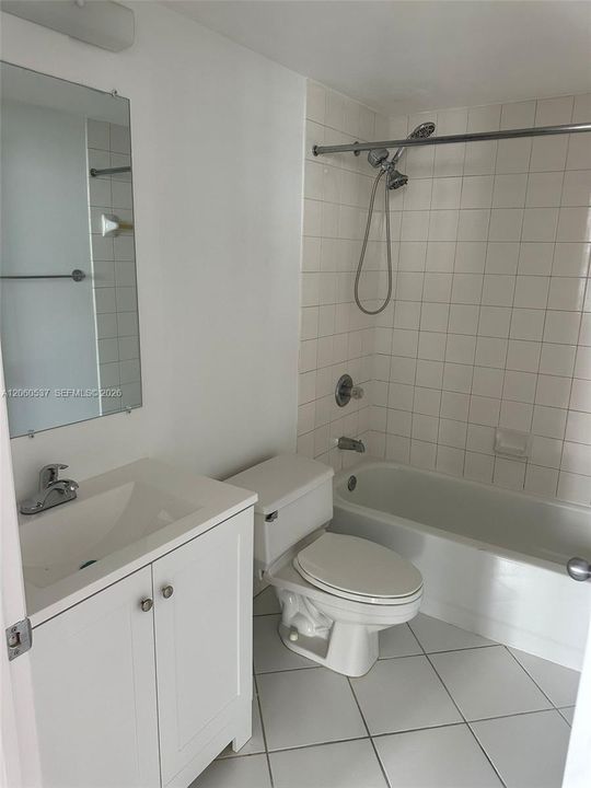 En Venta: $519,900 (1 camas, 1 baños, 806 Pies cuadrados)
