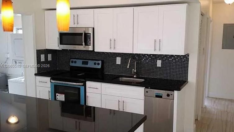 En Venta: $580,000 (2 camas, 1 baños, 798 Pies cuadrados)