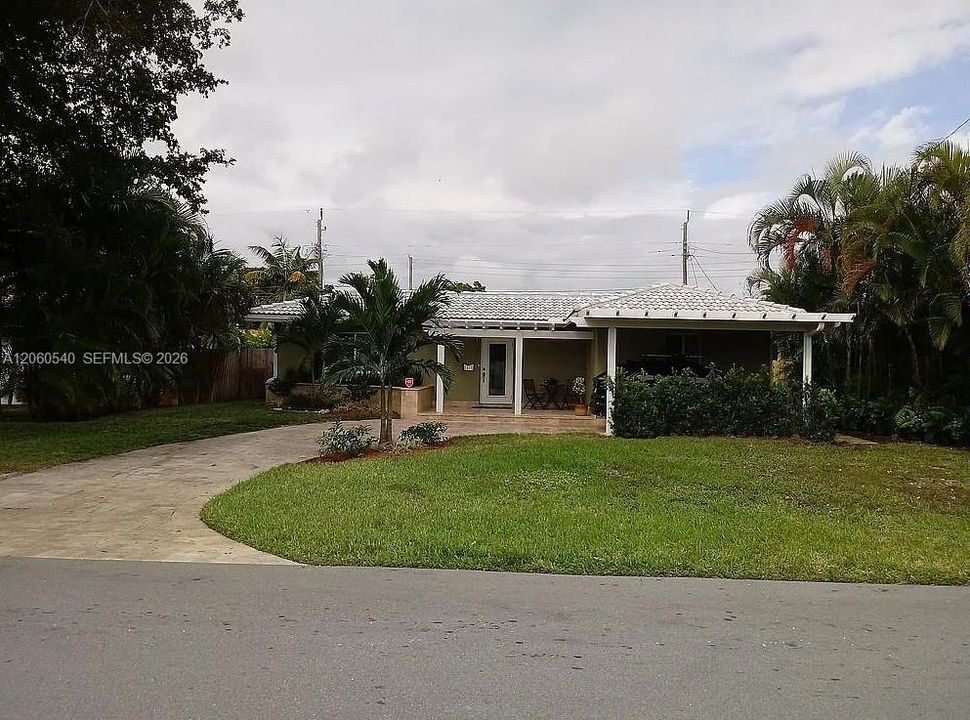 En Venta: $580,000 (2 camas, 1 baños, 798 Pies cuadrados)