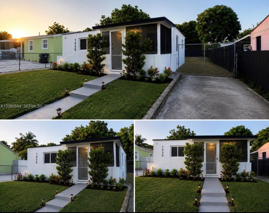 En Venta: $425,000 (2 camas, 1 baños, 780 Pies cuadrados)
