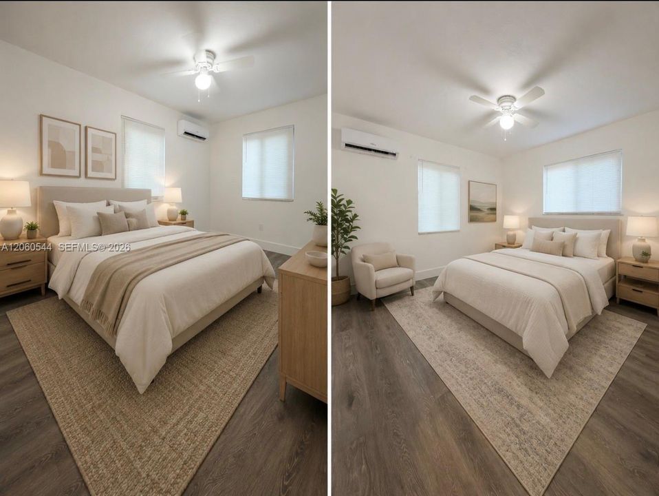 En Venta: $425,000 (2 camas, 1 baños, 780 Pies cuadrados)