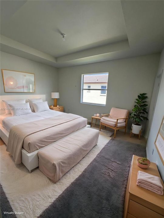 For Rent: $2,400 (3 beds, 2 baths, 0 Square Feet)