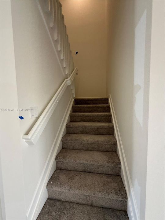 For Rent: $2,400 (3 beds, 2 baths, 0 Square Feet)