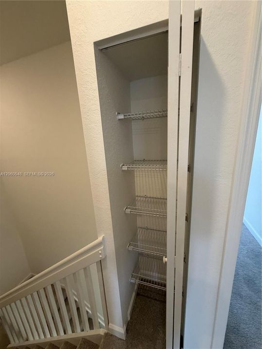 For Rent: $2,400 (3 beds, 2 baths, 0 Square Feet)