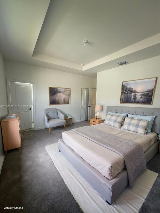 For Rent: $2,400 (3 beds, 2 baths, 0 Square Feet)
