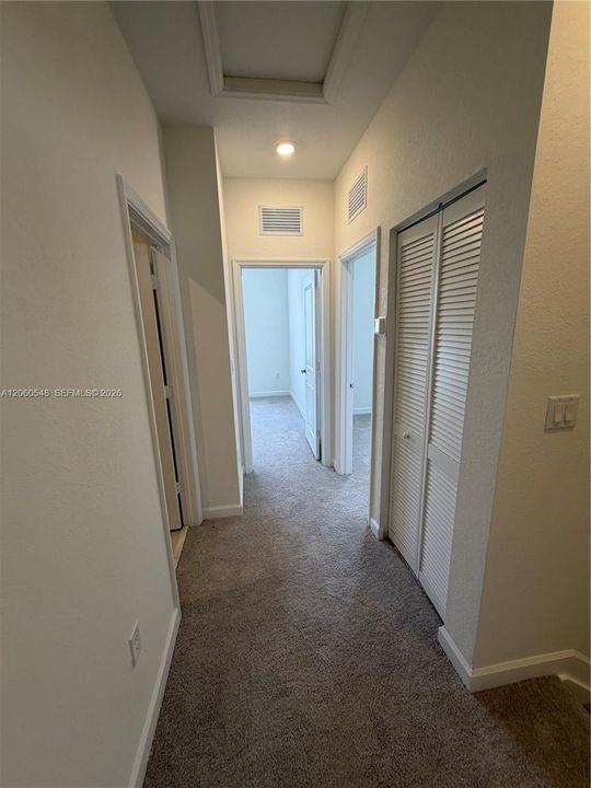 For Rent: $2,400 (3 beds, 2 baths, 0 Square Feet)