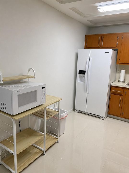 В аренду: $2,850 (2 спален, 2 ванн, 1206 Квадратных фут)