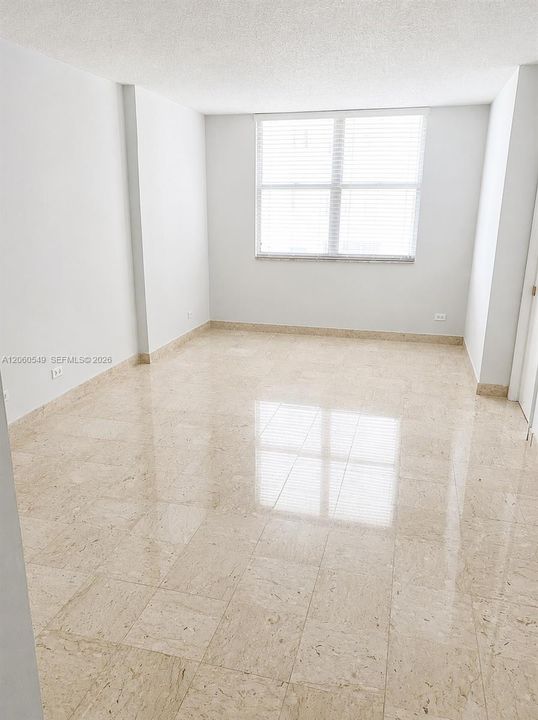 В аренду: $2,850 (2 спален, 2 ванн, 1206 Квадратных фут)