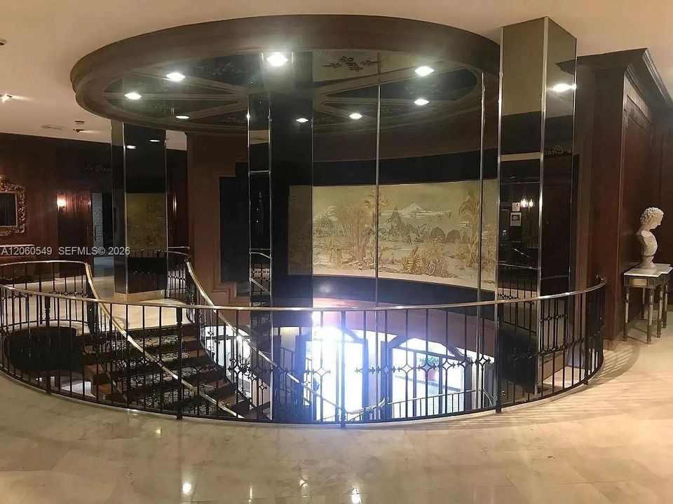 В аренду: $2,850 (2 спален, 2 ванн, 1206 Квадратных фут)
