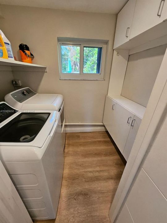 На продажу: $950,000 (3 спален, 3 ванн, 1785 Квадратных фут)