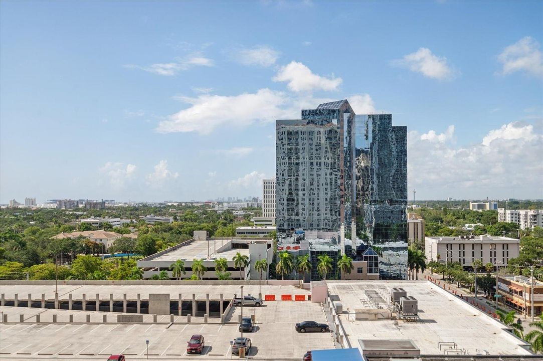 09-Steiner-511 SE 5th Ave #1111-13