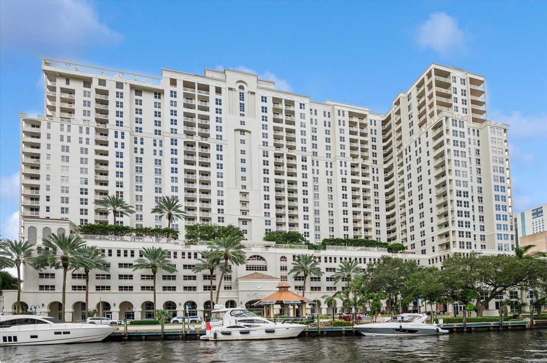 43-42-Building Exterior