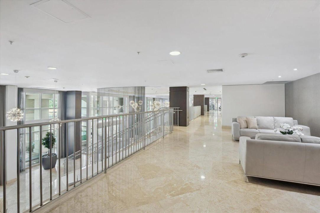 41-37-Mezzanine