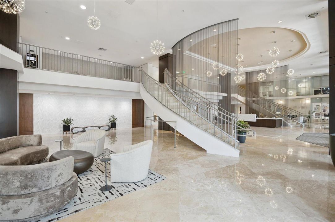 40-36-Lobby