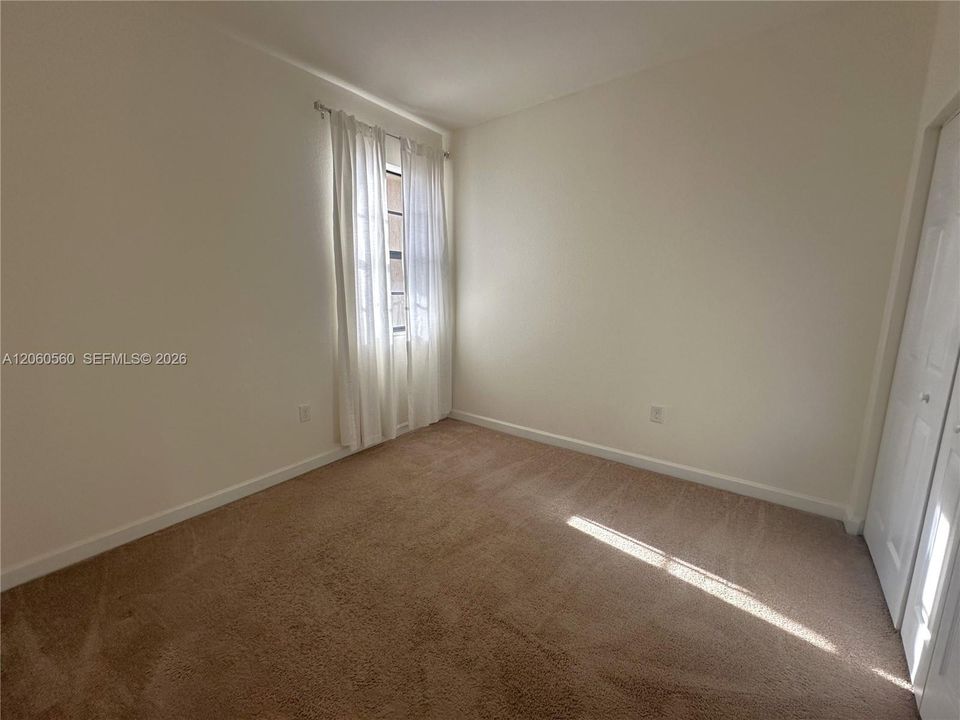 В аренду: $2,900 (3 спален, 2 ванн, 1506 Квадратных фут)