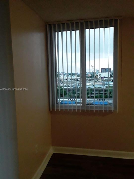 В аренду: $2,200 (1 спален, 1 ванн, 593 Квадратных фут)