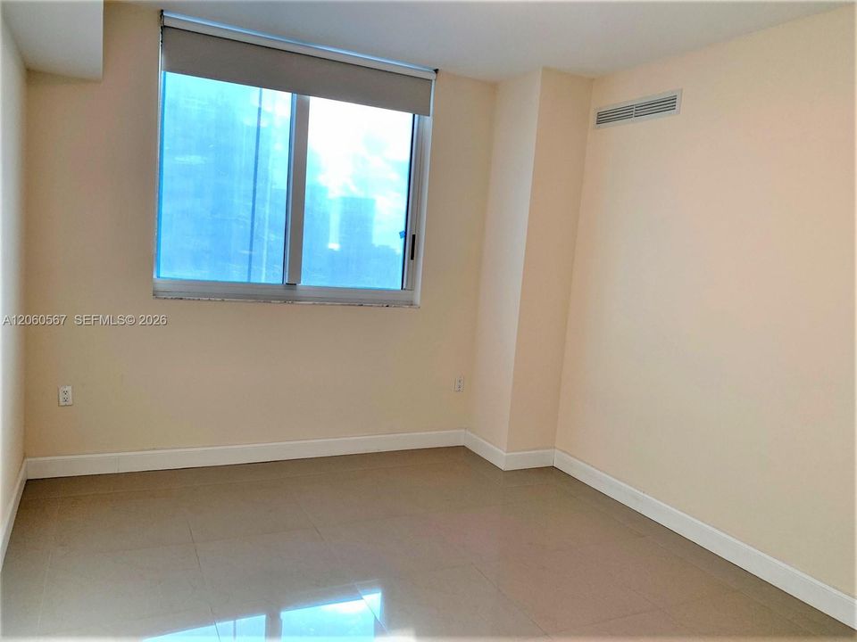 En Renta: $3,300 (2 camas, 2 baños, 1425 Pies cuadrados)