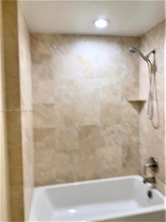 En Renta: $3,300 (2 camas, 2 baños, 1425 Pies cuadrados)