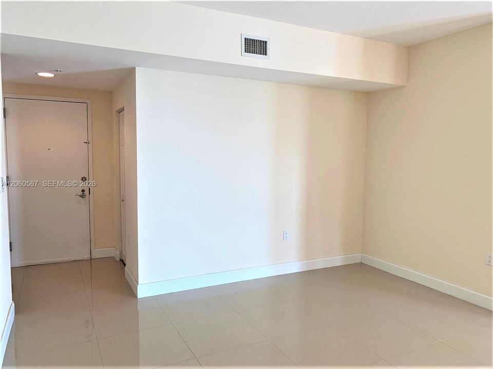 En Renta: $3,300 (2 camas, 2 baños, 1425 Pies cuadrados)