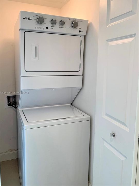 En Renta: $3,300 (2 camas, 2 baños, 1425 Pies cuadrados)
