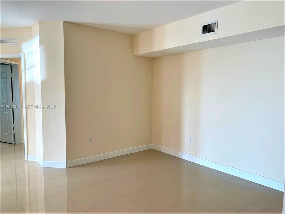 En Renta: $3,300 (2 camas, 2 baños, 1425 Pies cuadrados)