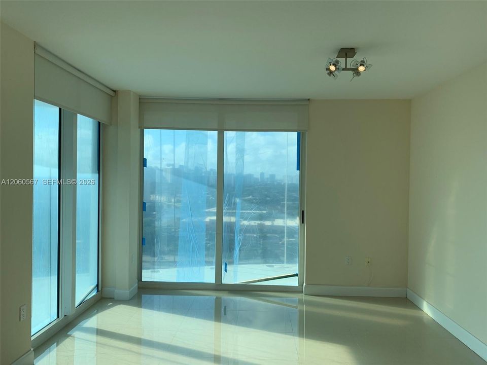 En Renta: $3,300 (2 camas, 2 baños, 1425 Pies cuadrados)