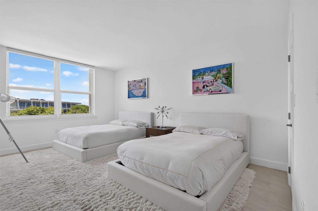 guest view