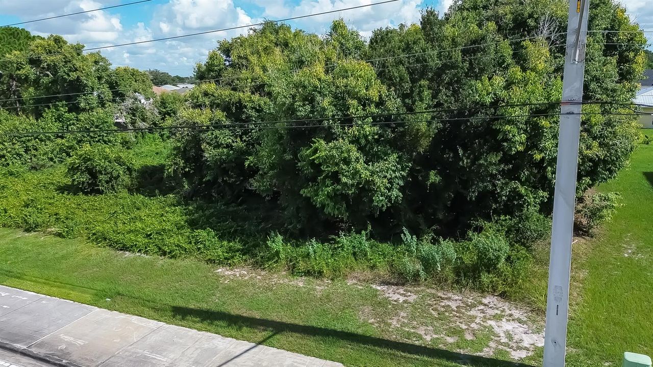 DJI_0965