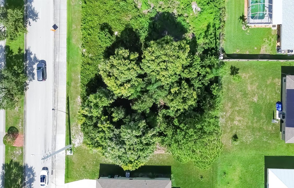DJI_0962