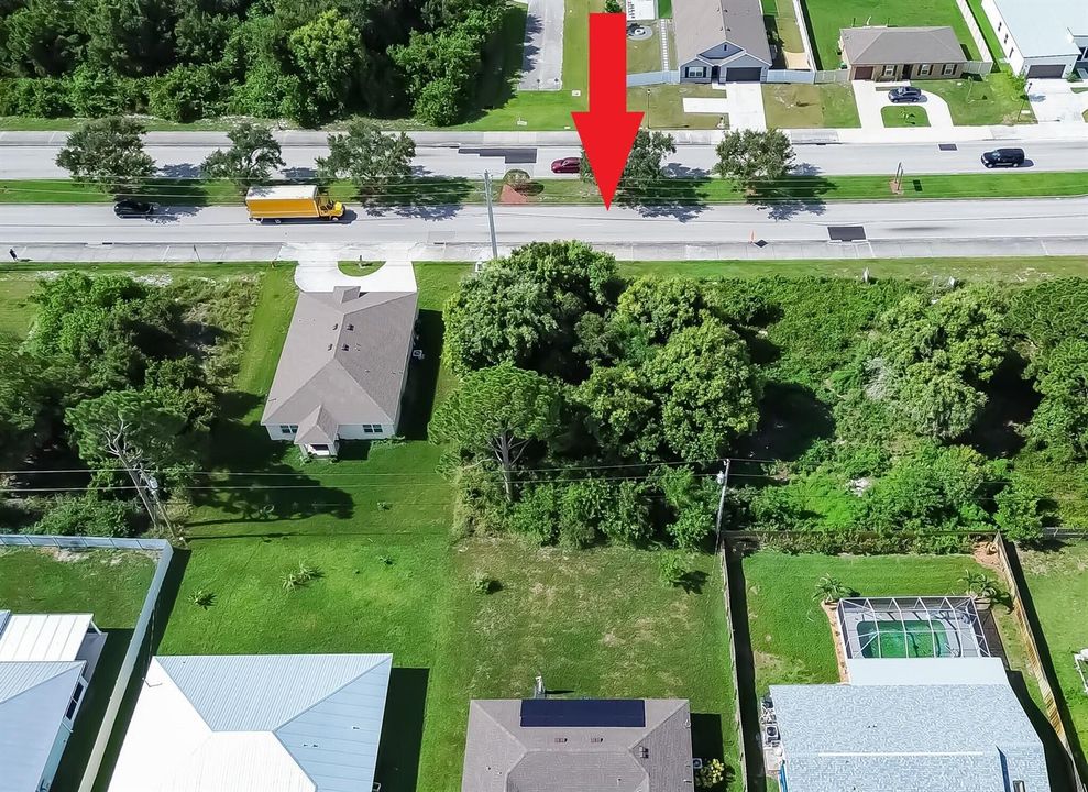 DJI_0963 - arrow