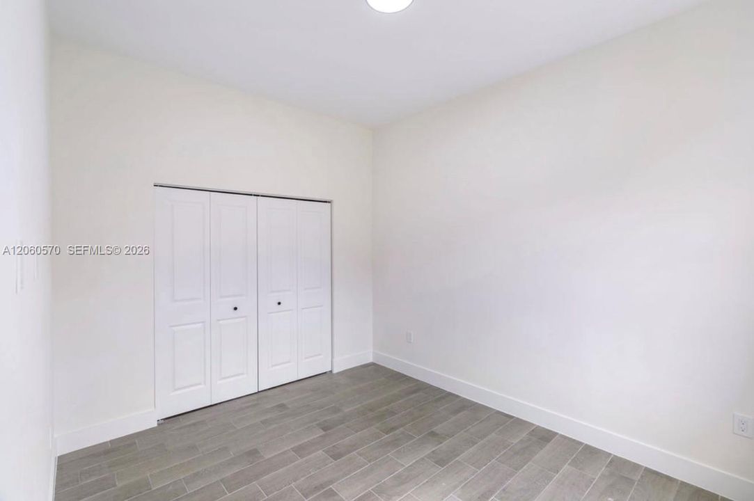 На продажу: $299,000 (4 спален, 3 ванн, 1448 Квадратных фут)