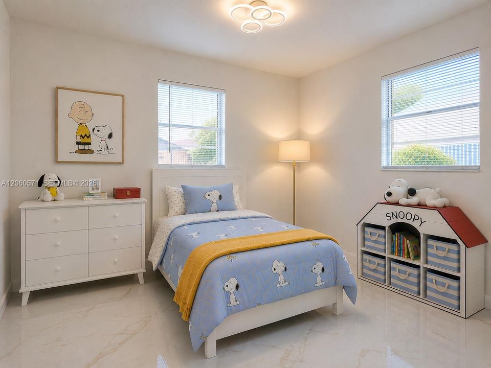 En Venta: $765,000 (6 camas, 3 baños, 2243 Pies cuadrados)
