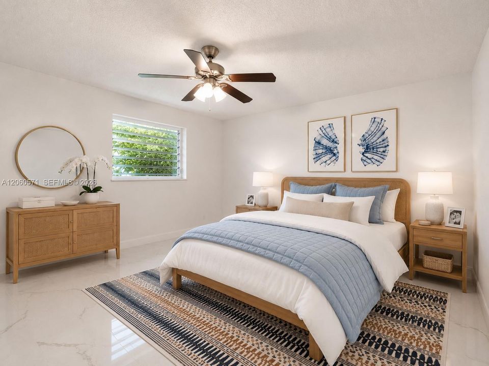 En Venta: $765,000 (6 camas, 3 baños, 2243 Pies cuadrados)